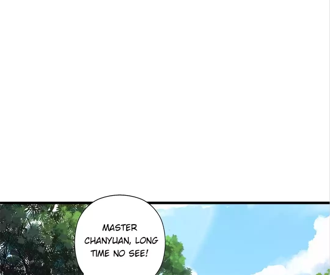 Banished Disciple's Counterattack Chapter 331 page 9 - 