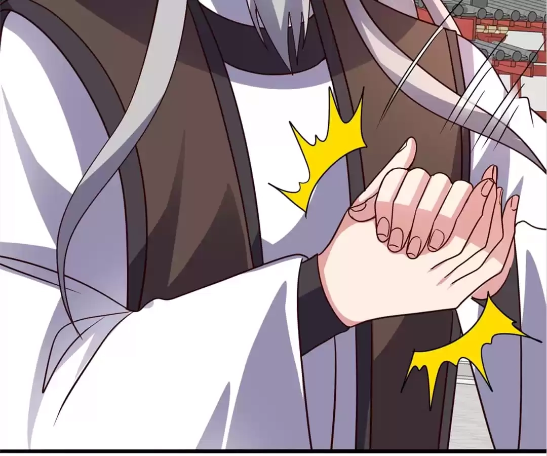 Banished Disciple's Counterattack Chapter 331 page 84 - 