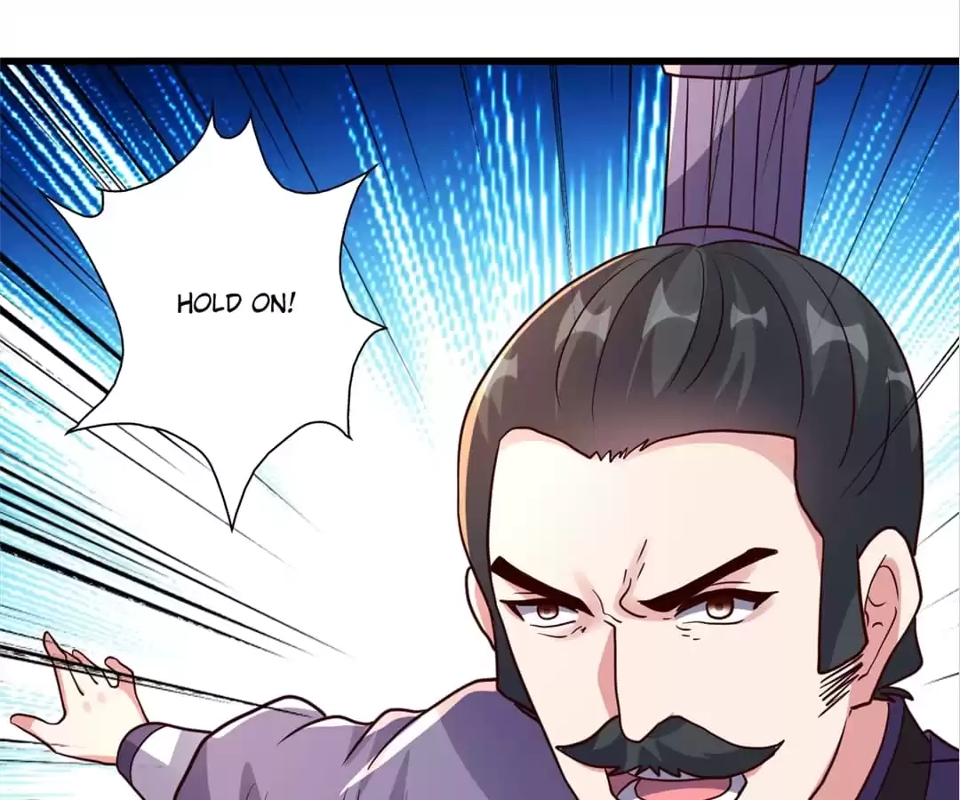 Banished Disciple's Counterattack Chapter 331 page 86 - 