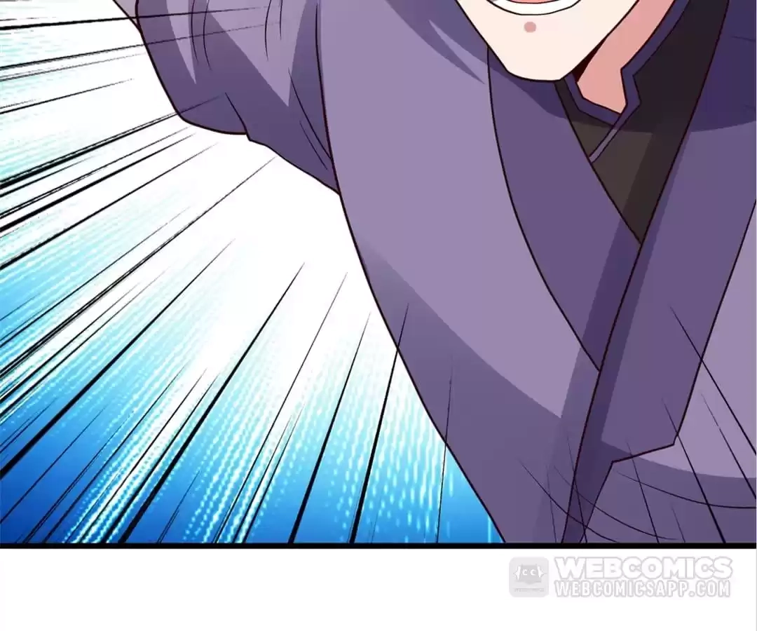 Banished Disciple's Counterattack Chapter 331 page 87 - 
