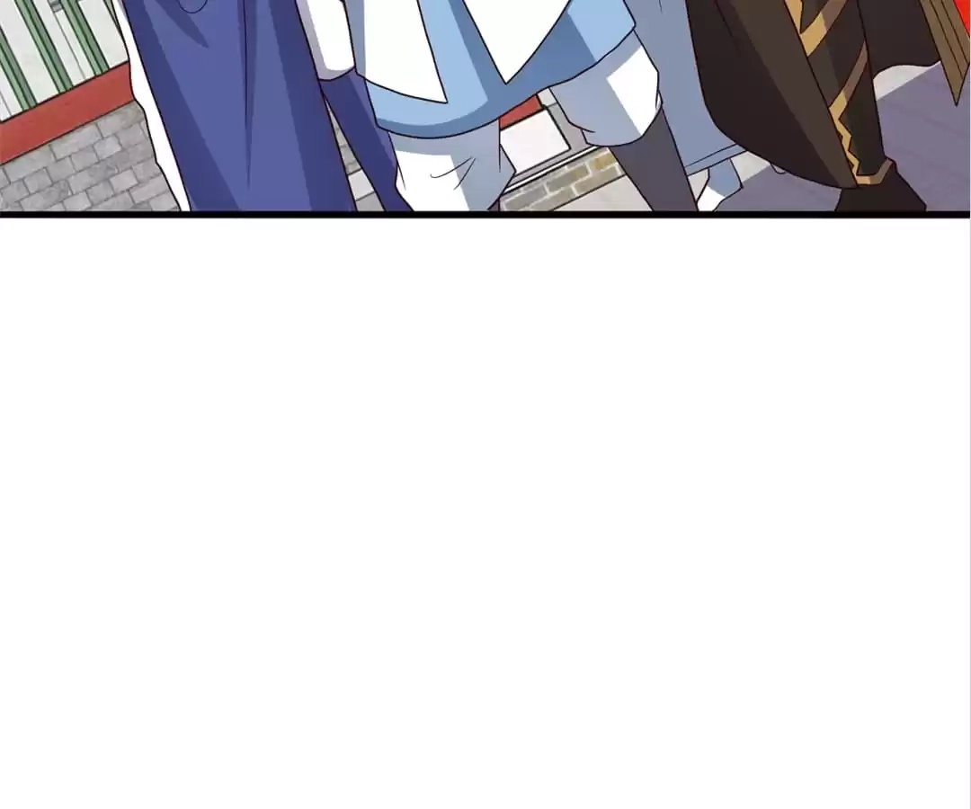 Banished Disciple's Counterattack Chapter 331 page 91 - 