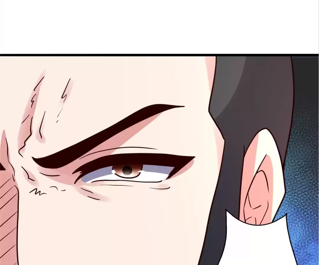 Banished Disciple's Counterattack Chapter 331 page 96 - 