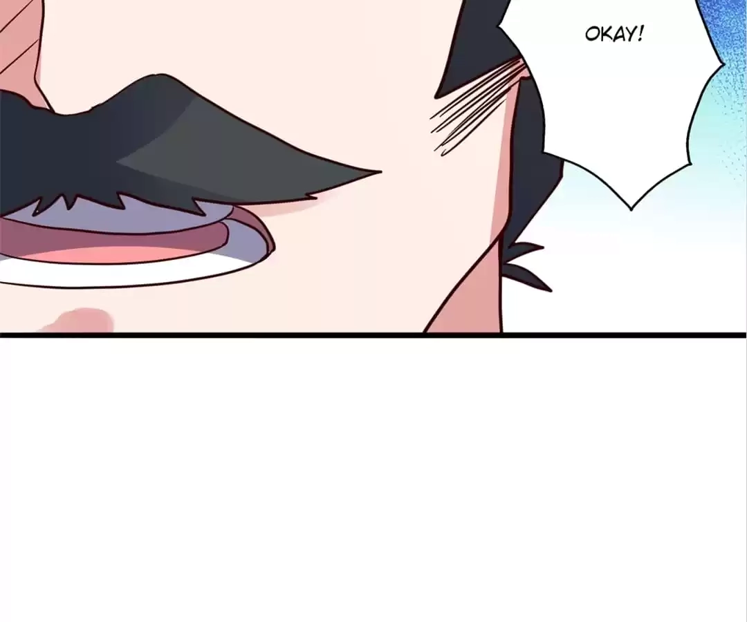 Banished Disciple's Counterattack Chapter 331 page 97 - 