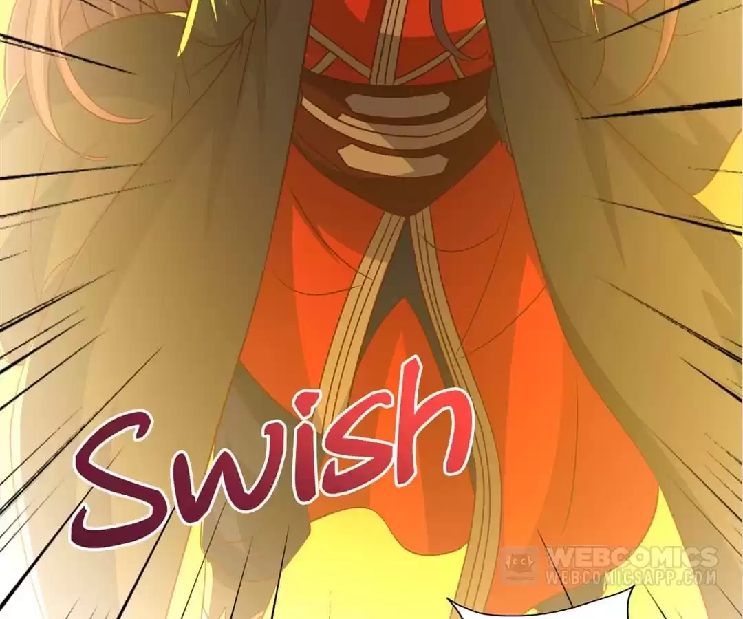 Banished Disciple's Counterattack Chapter 331 page 99 - 