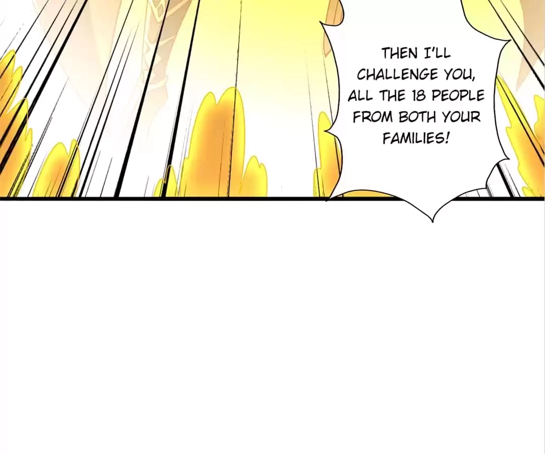 Banished Disciple's Counterattack Chapter 331 page 100 - 