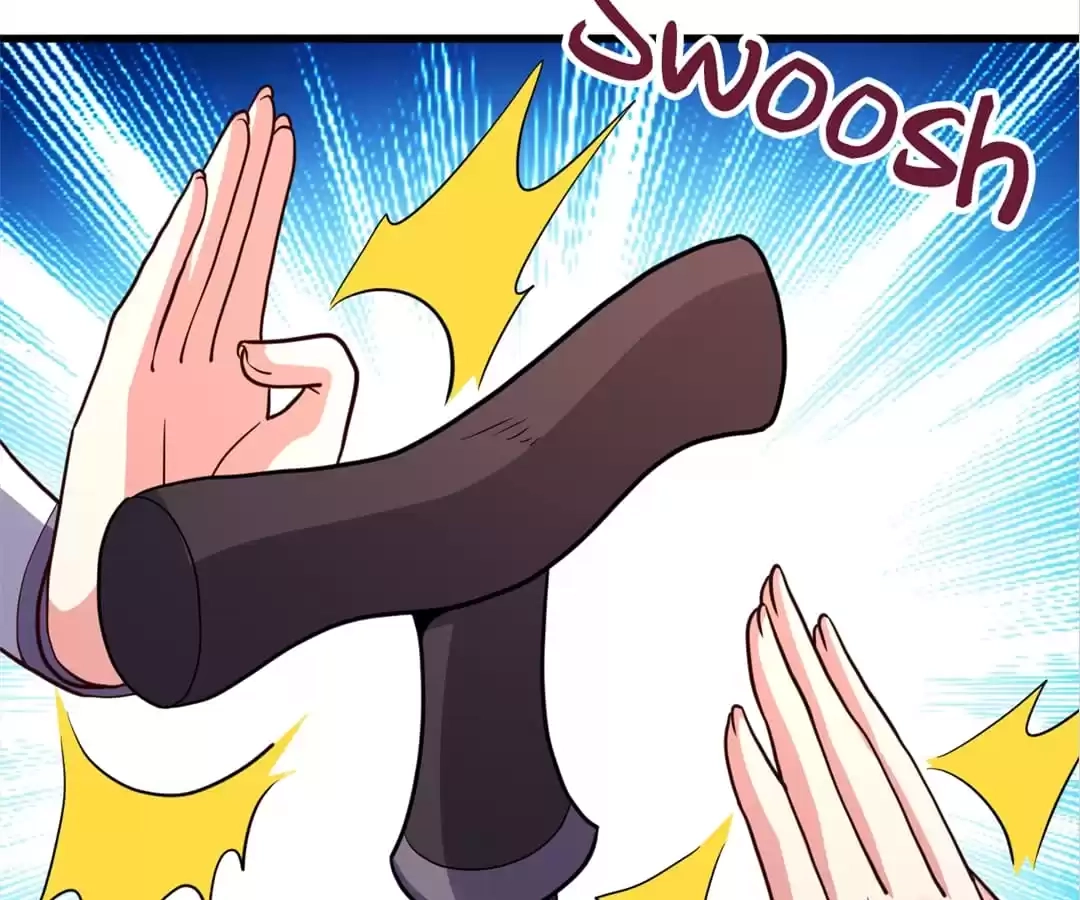 Banished Disciple's Counterattack Chapter 332 page 101 - 