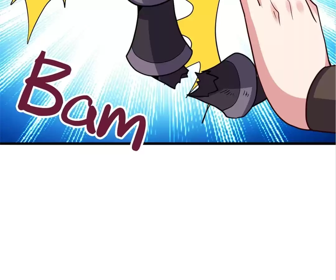 Banished Disciple's Counterattack Chapter 332 page 102 - 