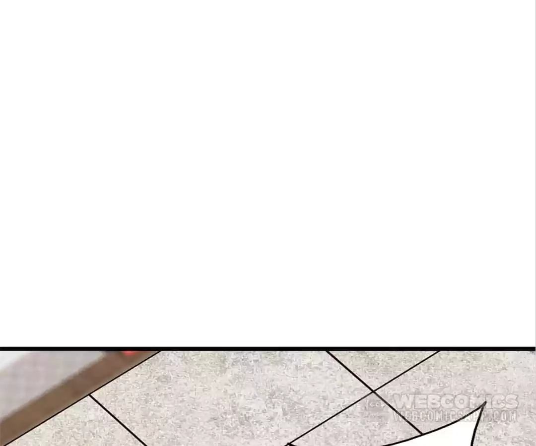 Banished Disciple's Counterattack Chapter 332 page 103 - 
