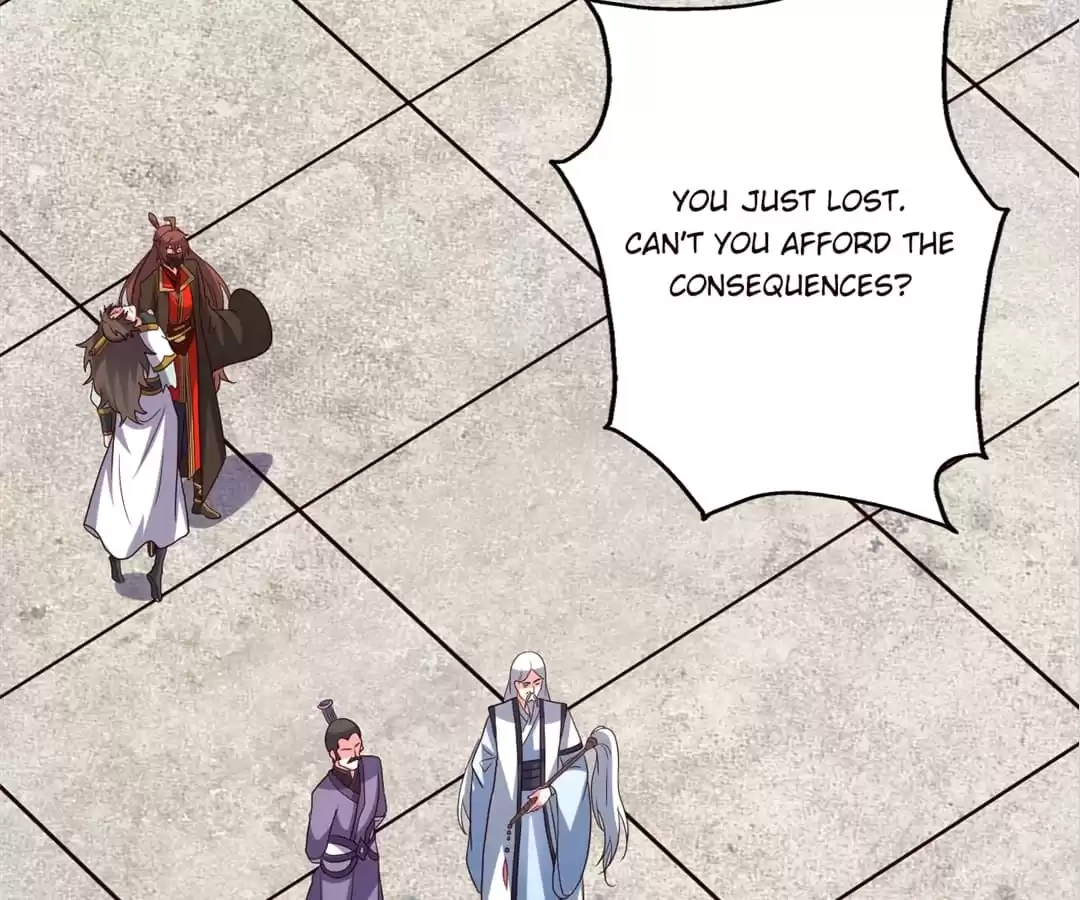 Banished Disciple's Counterattack Chapter 332 page 104 - 