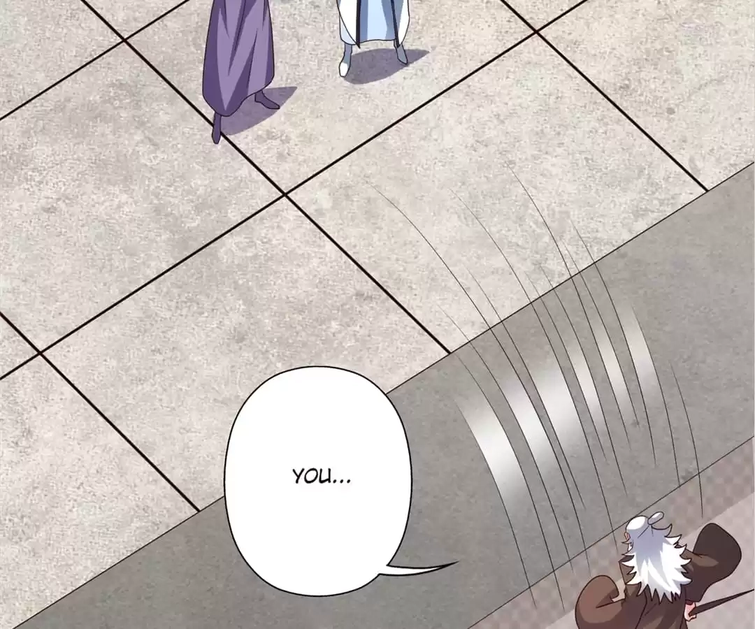 Banished Disciple's Counterattack Chapter 332 page 105 - 