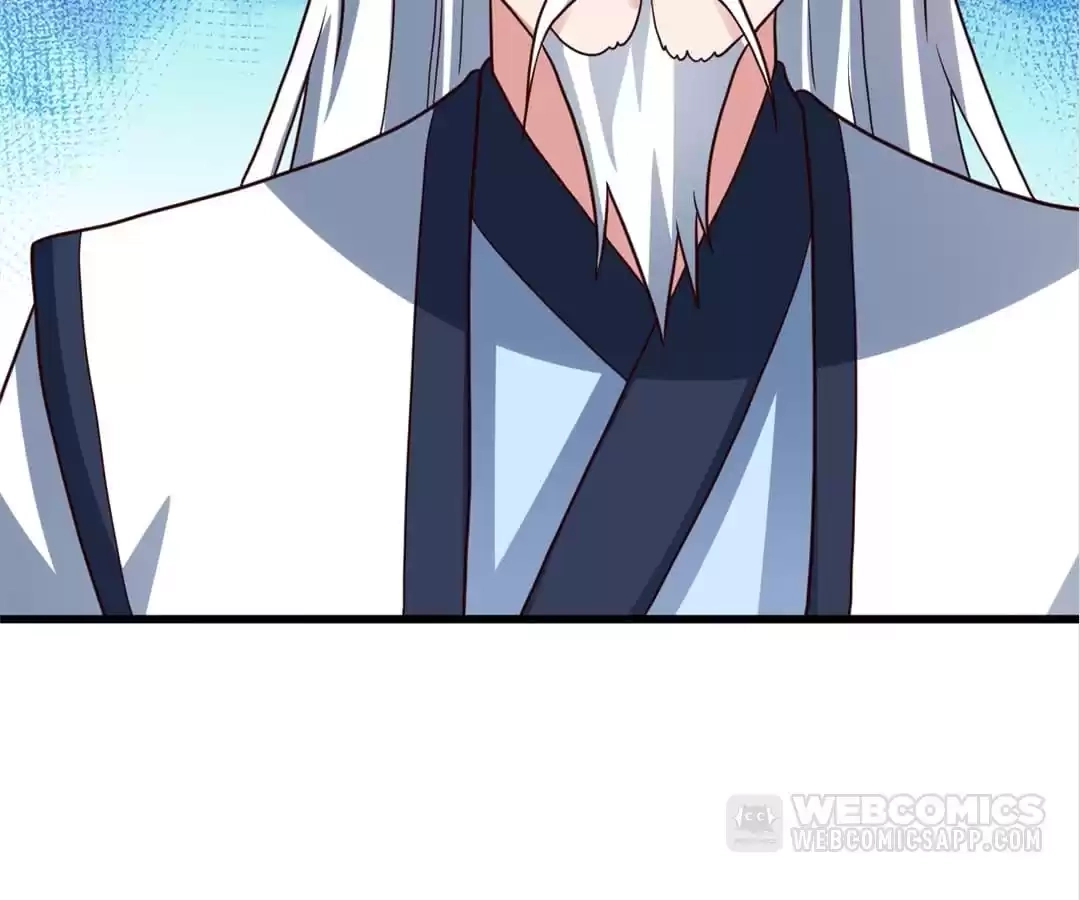 Banished Disciple's Counterattack Chapter 332 page 108 - 
