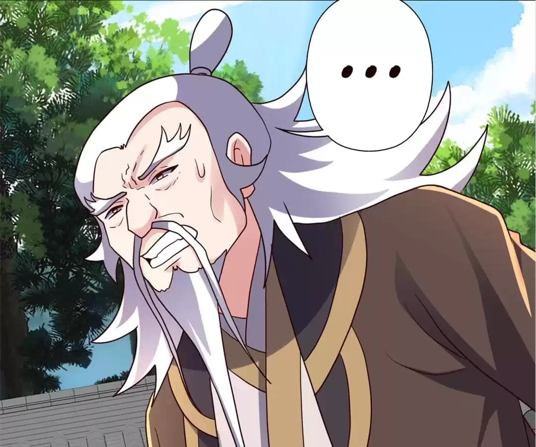 Banished Disciple's Counterattack Chapter 332 page 110 - 