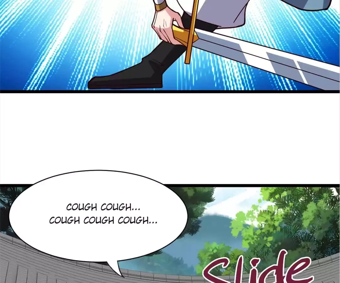 Banished Disciple's Counterattack Chapter 332 page 12 - 