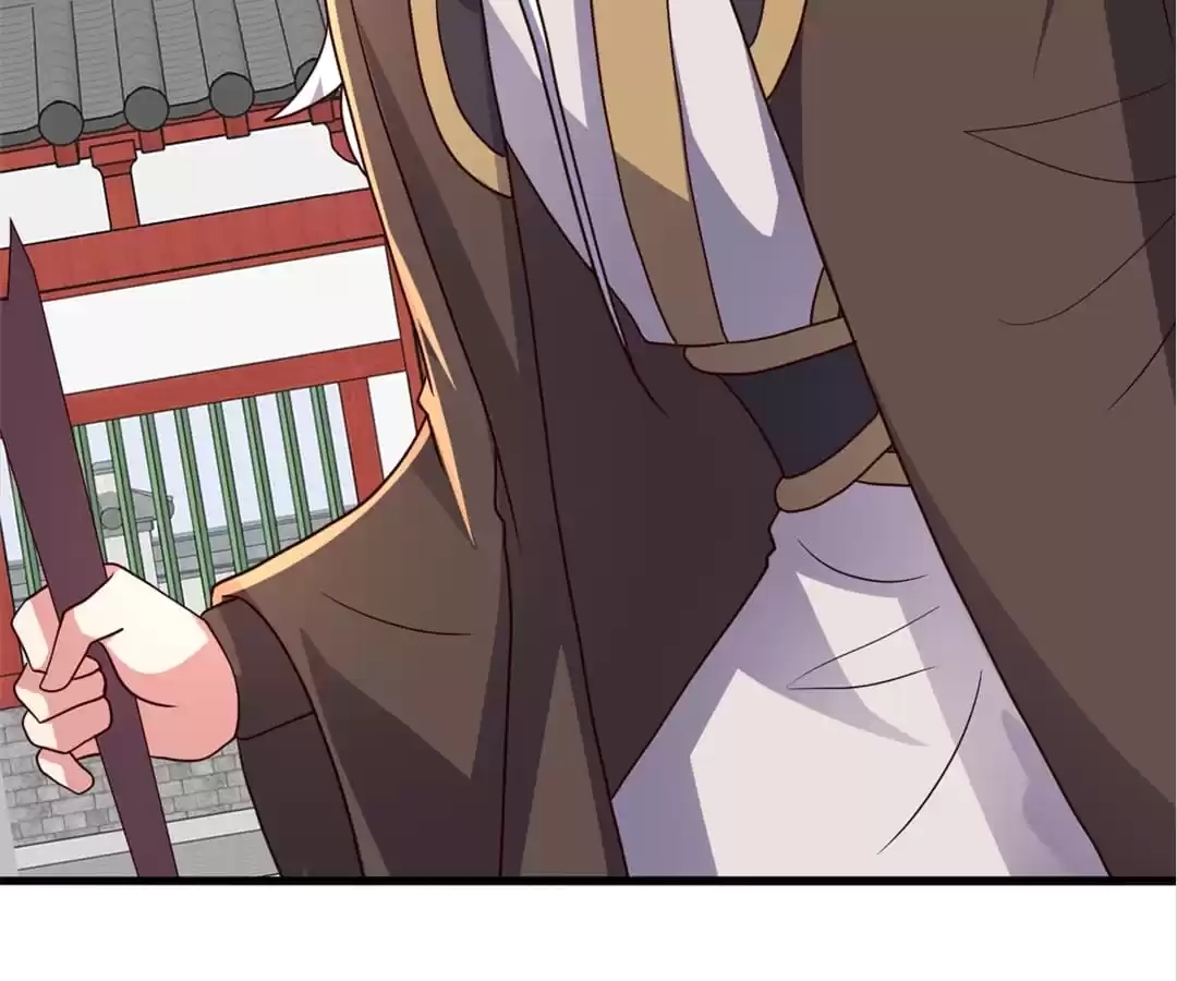 Banished Disciple's Counterattack Chapter 332 page 111 - 