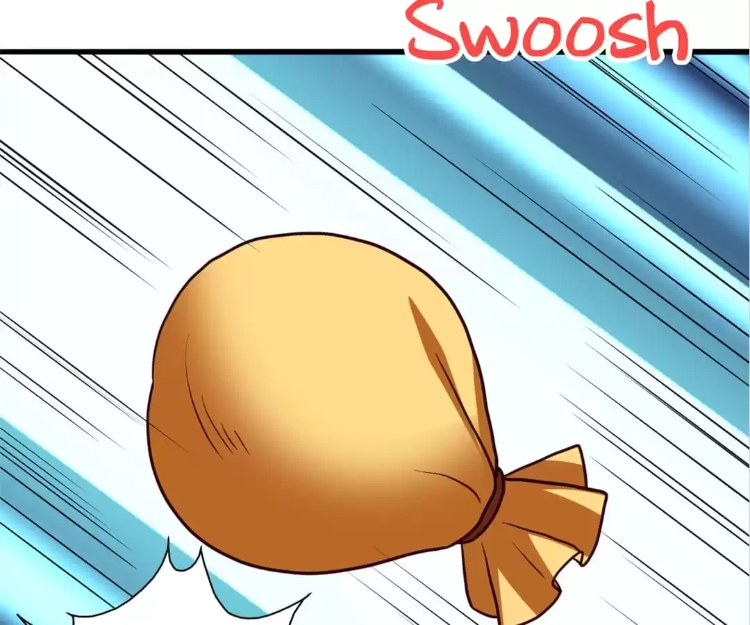 Banished Disciple's Counterattack Chapter 332 page 113 - 
