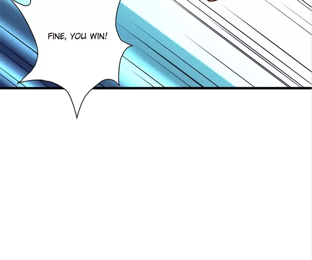 Banished Disciple's Counterattack Chapter 332 page 114 - 