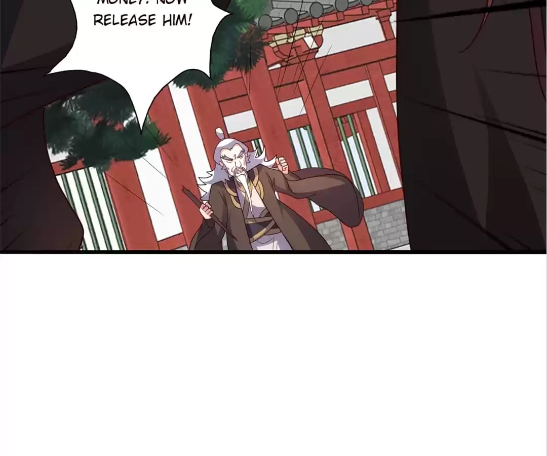 Banished Disciple's Counterattack Chapter 332 page 117 - 