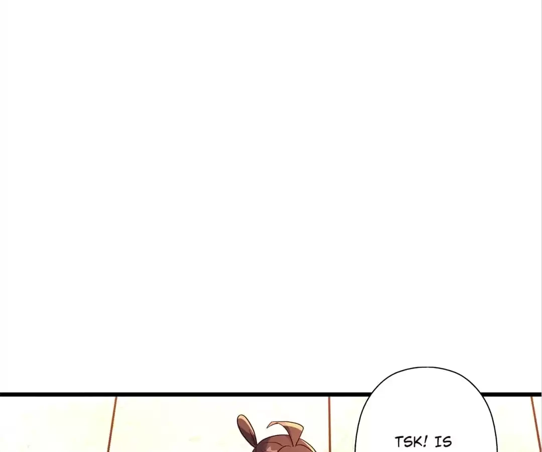 Banished Disciple's Counterattack Chapter 332 page 118 - 