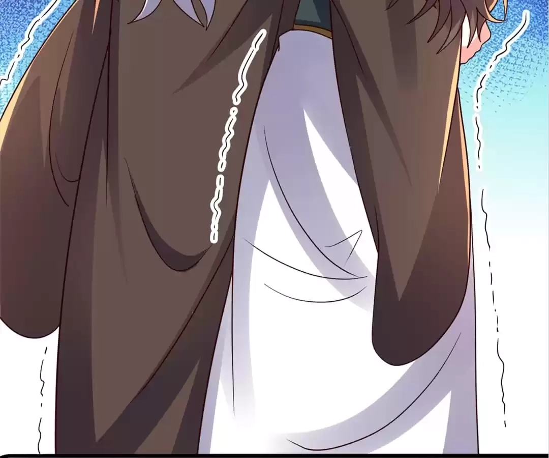 Banished Disciple's Counterattack Chapter 332 page 126 - 