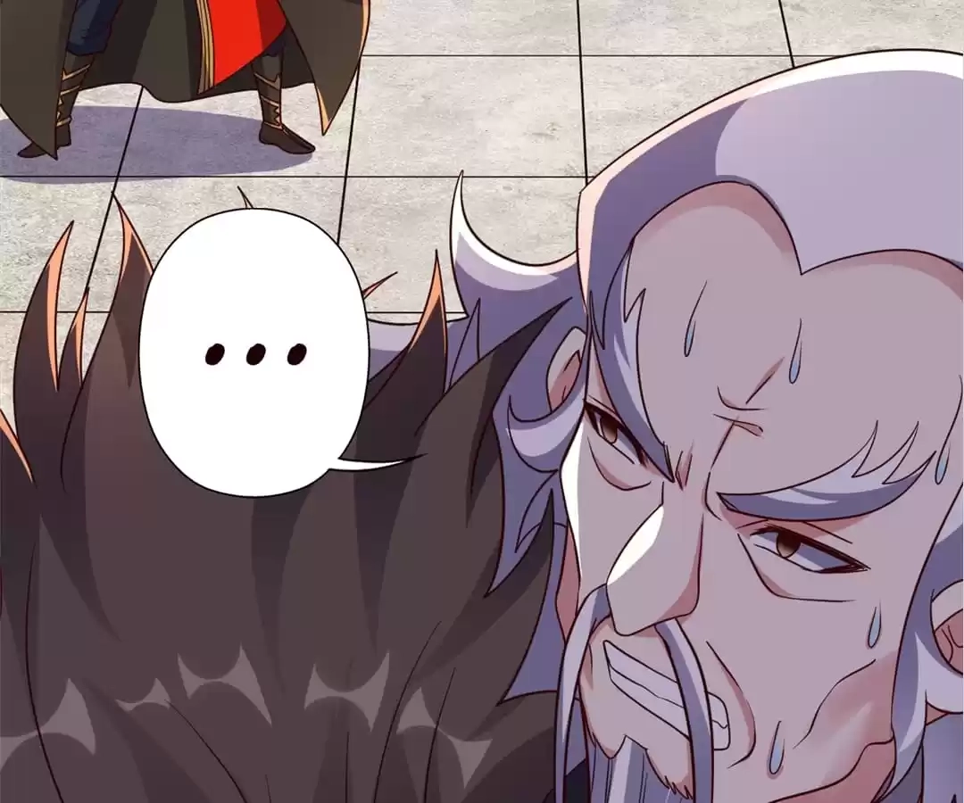 Banished Disciple's Counterattack Chapter 332 page 129 - 