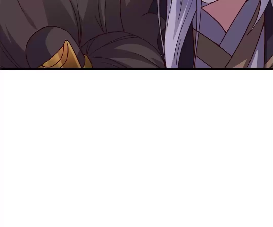 Banished Disciple's Counterattack Chapter 332 page 130 - 