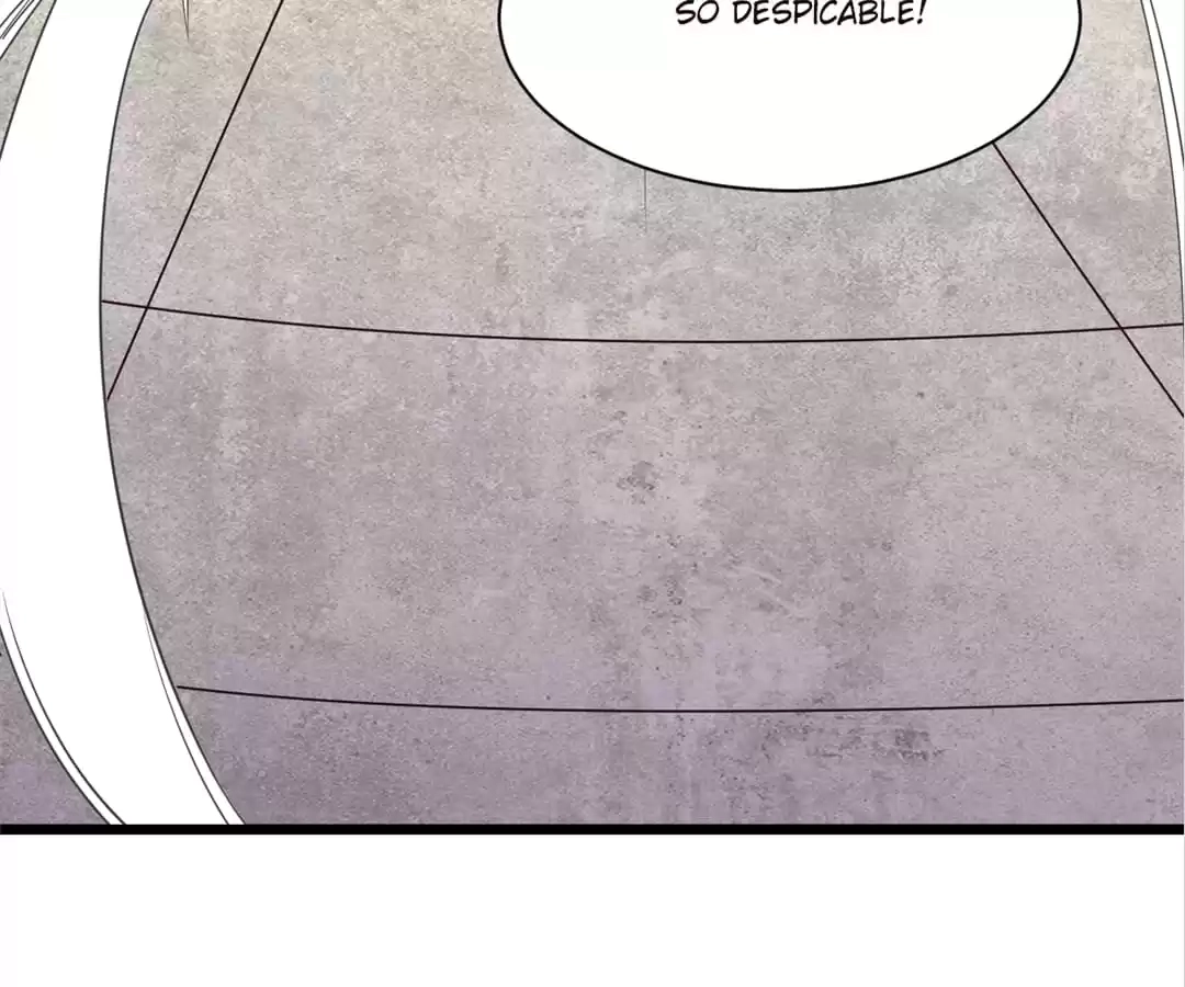 Banished Disciple's Counterattack Chapter 332 page 14 - 
