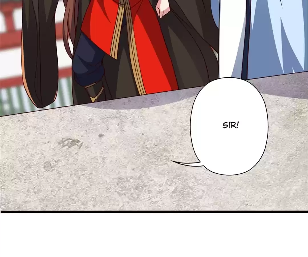 Banished Disciple's Counterattack Chapter 332 page 133 - 