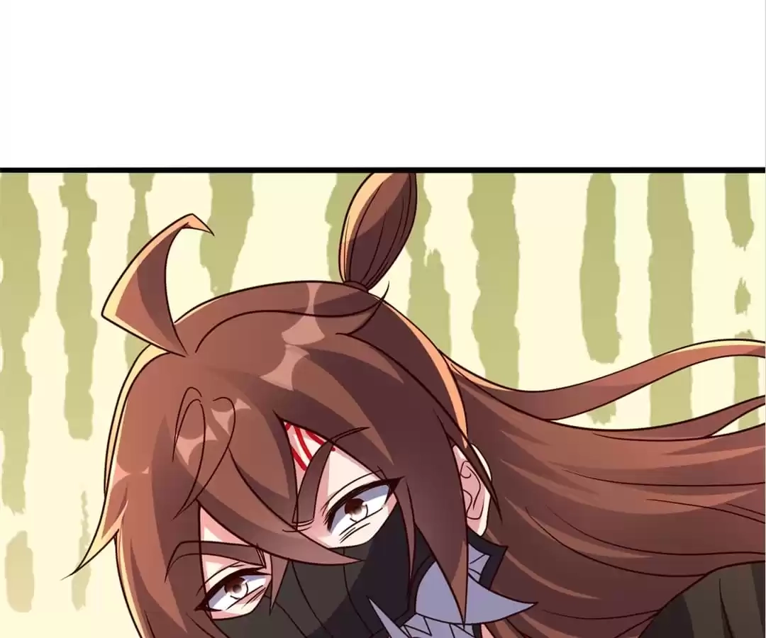 Banished Disciple's Counterattack Chapter 332 page 138 - 