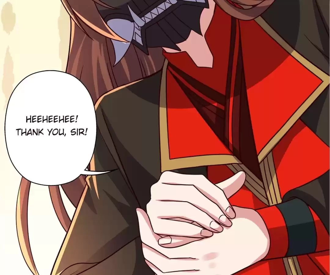 Banished Disciple's Counterattack Chapter 332 page 139 - 