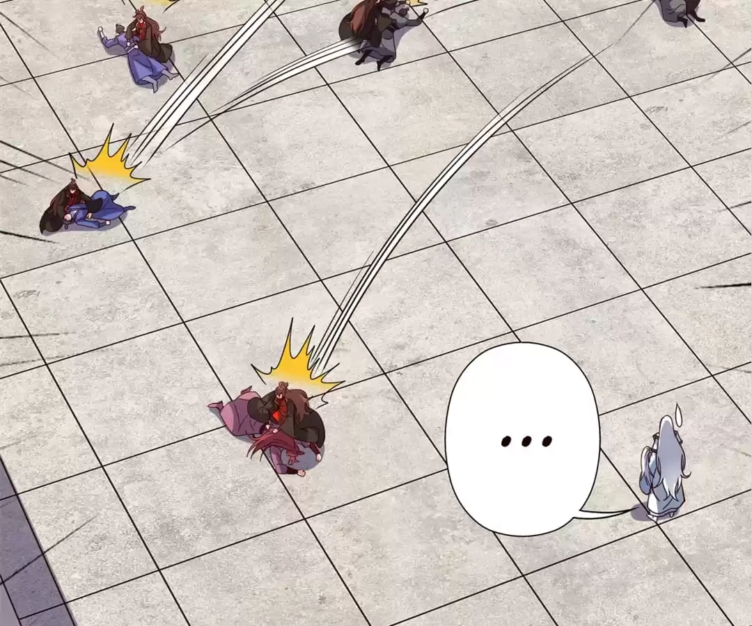 Banished Disciple's Counterattack Chapter 332 page 142 - 