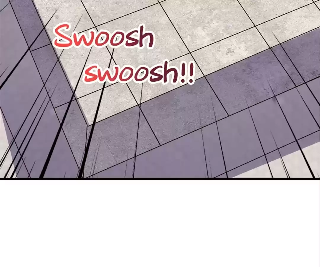 Banished Disciple's Counterattack Chapter 332 page 143 - 