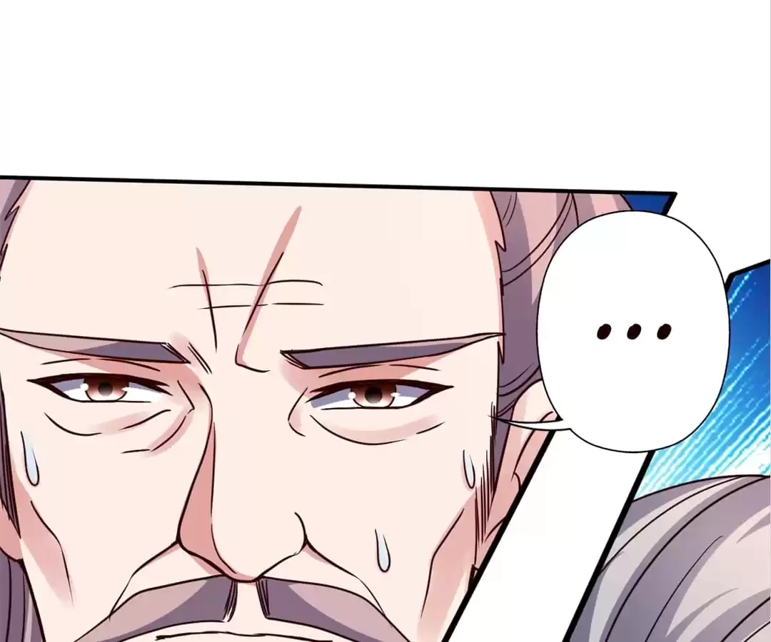 Banished Disciple's Counterattack Chapter 332 page 145 - 