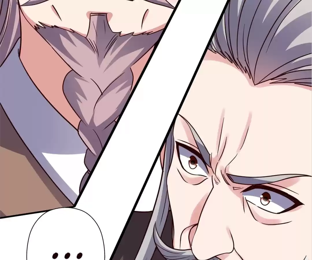 Banished Disciple's Counterattack Chapter 332 page 146 - 