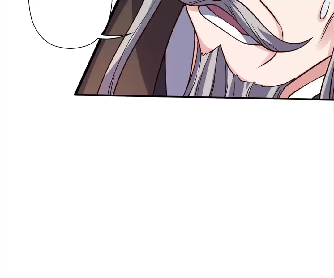 Banished Disciple's Counterattack Chapter 332 page 147 - 
