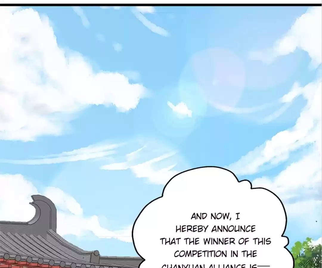 Banished Disciple's Counterattack Chapter 332 page 151 - 