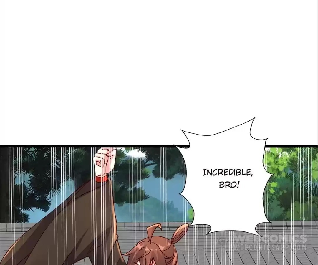 Banished Disciple's Counterattack Chapter 332 page 157 - 