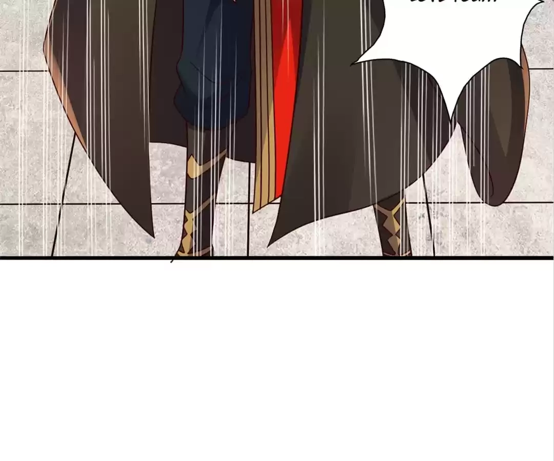 Banished Disciple's Counterattack Chapter 332 page 159 - 