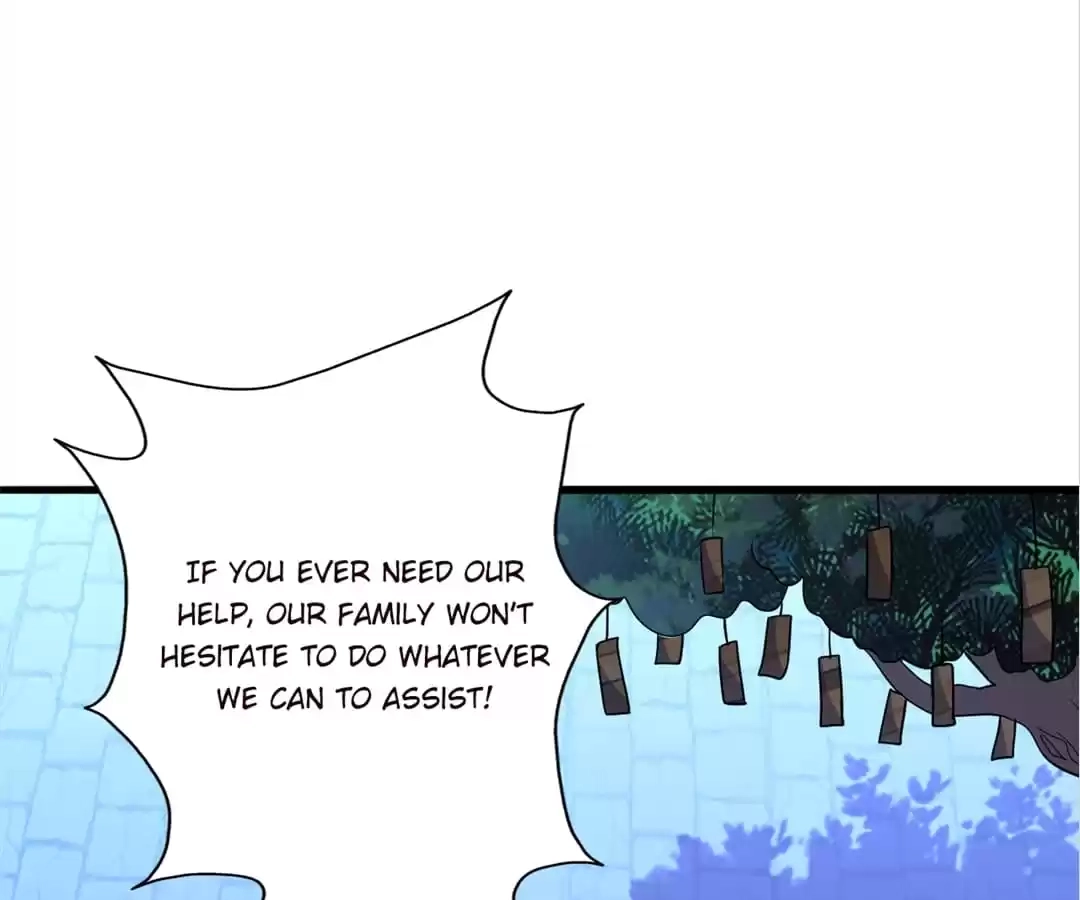 Banished Disciple's Counterattack Chapter 332 page 163 - 