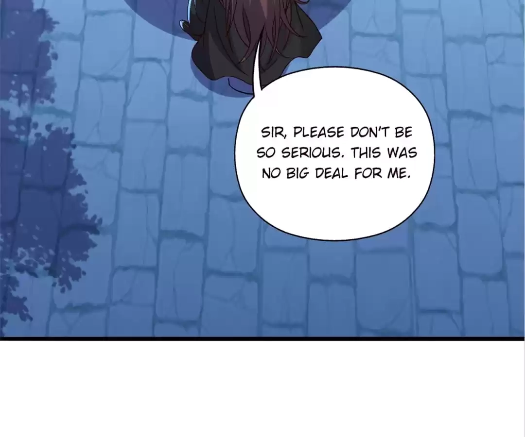 Banished Disciple's Counterattack Chapter 332 page 165 - 