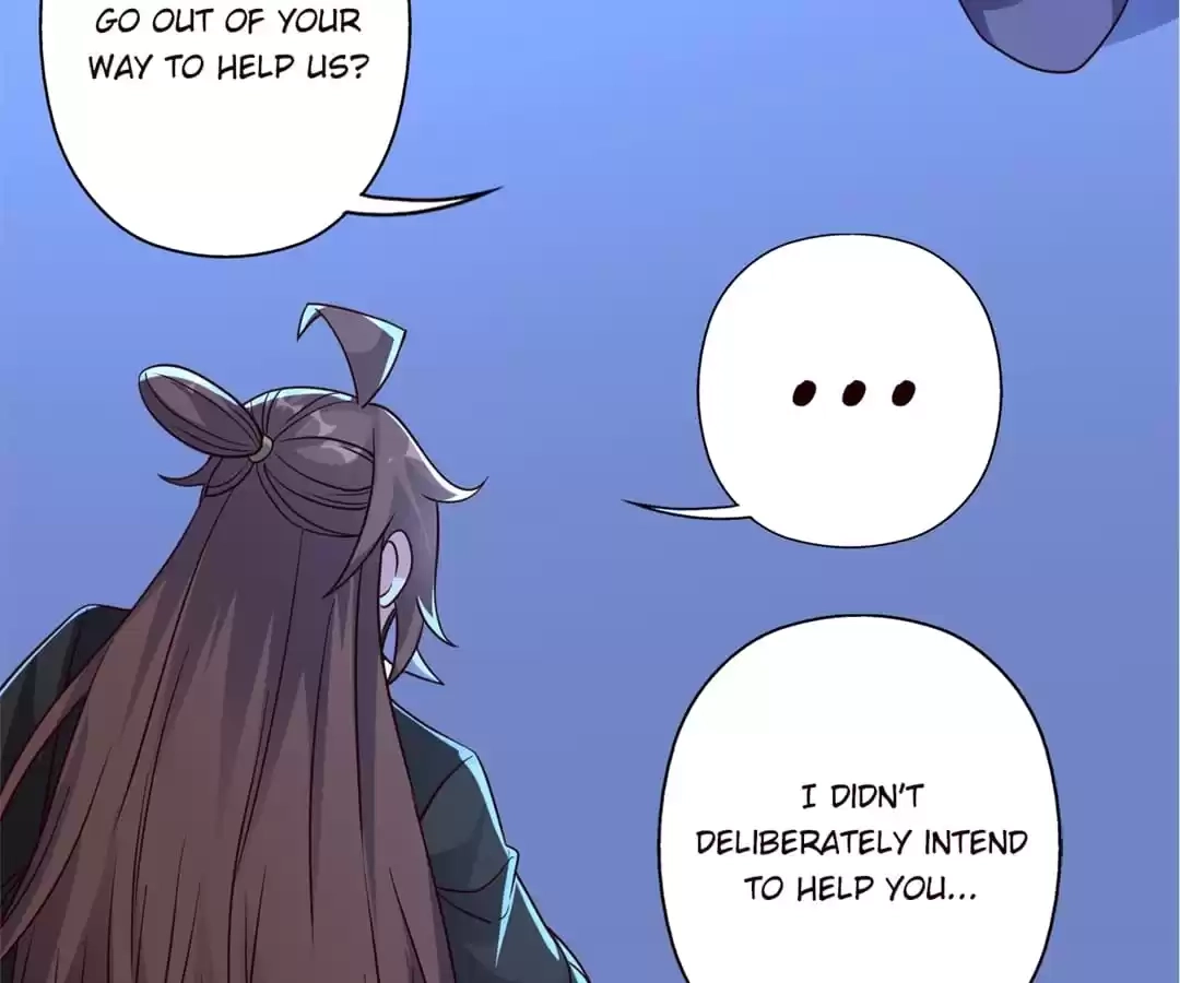 Banished Disciple's Counterattack Chapter 332 page 170 - 