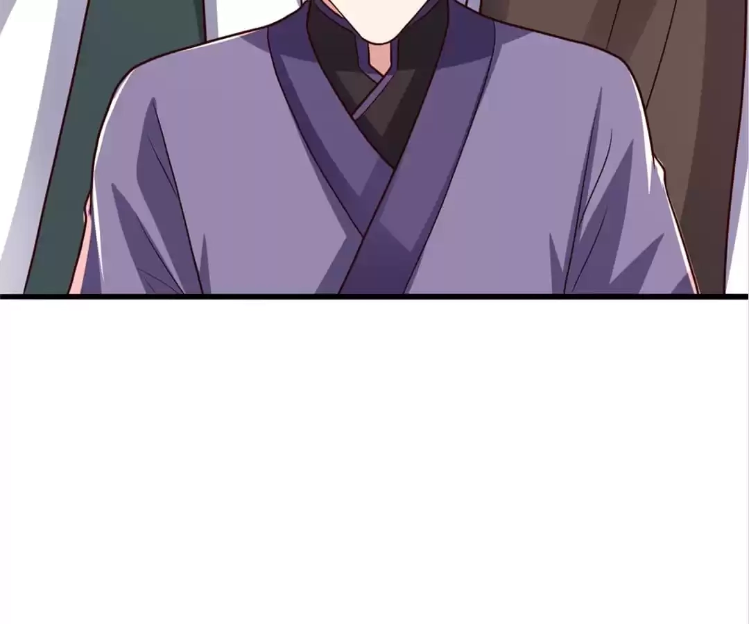 Banished Disciple's Counterattack Chapter 332 page 174 - 
