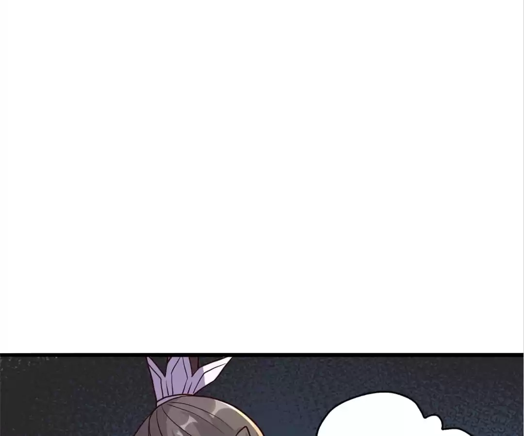 Banished Disciple's Counterattack Chapter 332 page 175 - 