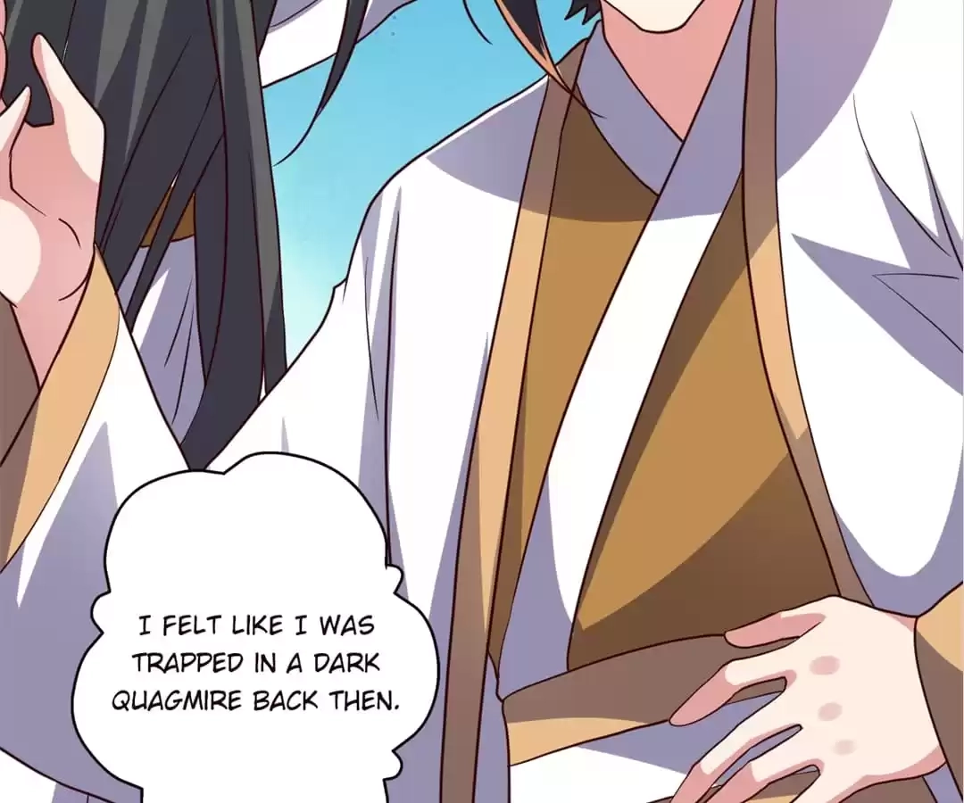 Banished Disciple's Counterattack Chapter 332 page 177 - 