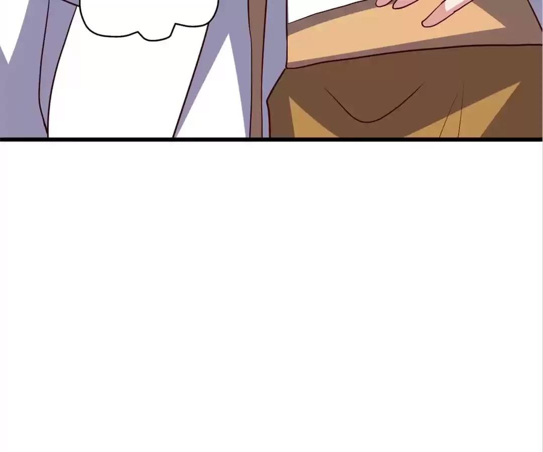 Banished Disciple's Counterattack Chapter 332 page 178 - 