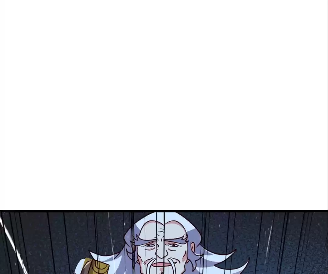 Banished Disciple's Counterattack Chapter 332 page 179 - 