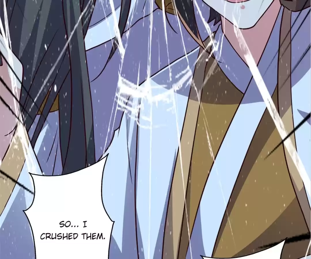 Banished Disciple's Counterattack Chapter 332 page 182 - 