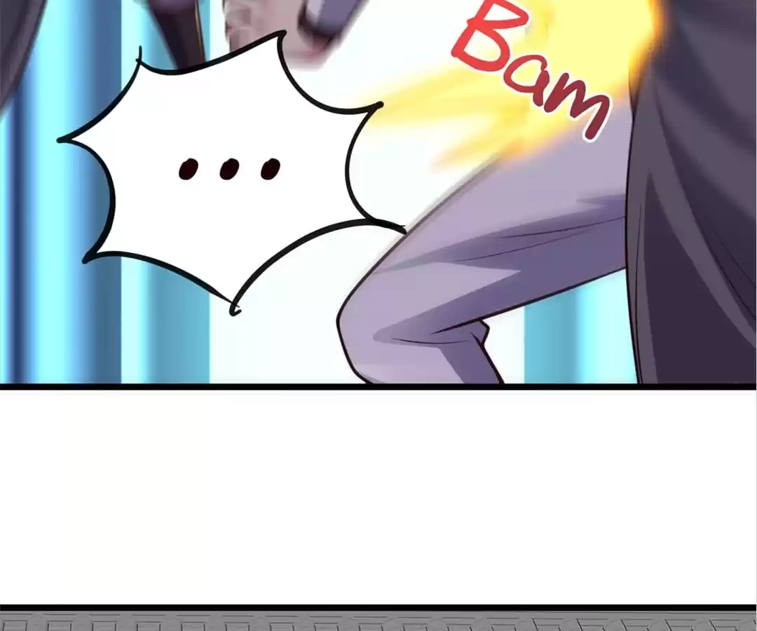 Banished Disciple's Counterattack Chapter 332 page 21 - 