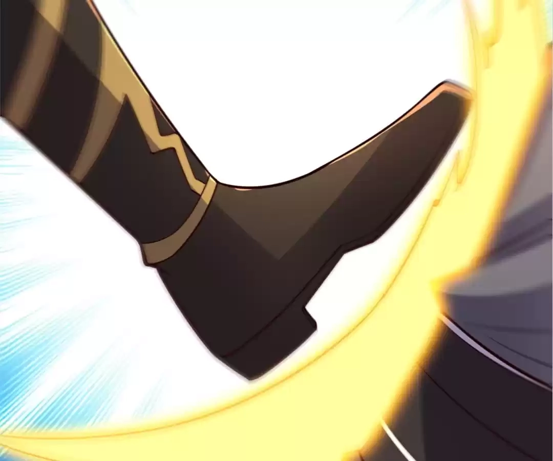 Banished Disciple's Counterattack Chapter 332 page 25 - 