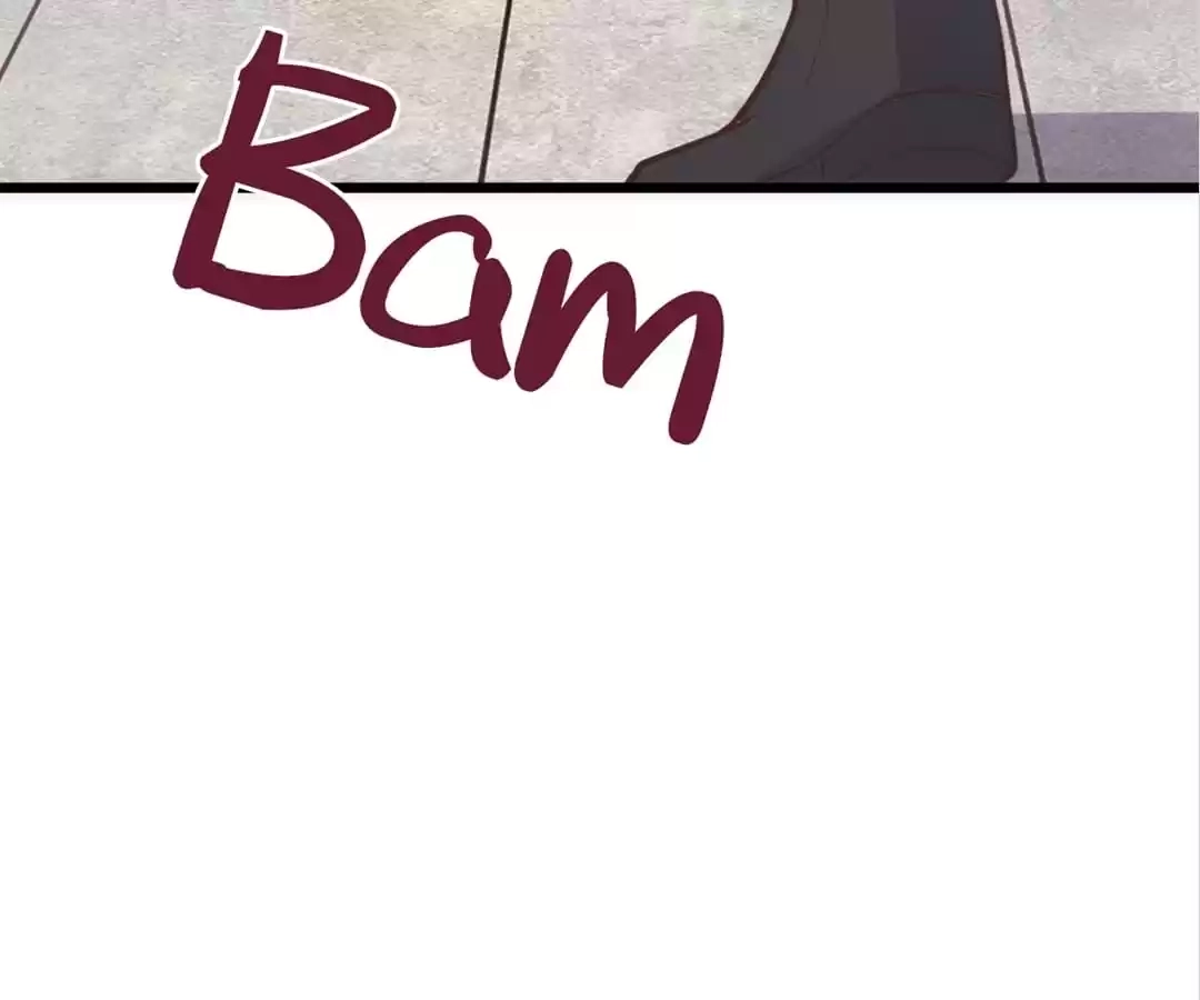 Banished Disciple's Counterattack Chapter 332 page 29 - 