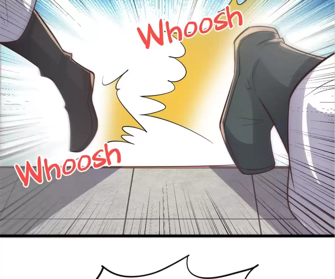 Banished Disciple's Counterattack Chapter 332 page 32 - 